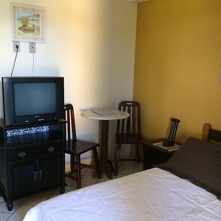 Pousada Vento Sul Florianopolis Phòng bức ảnh
