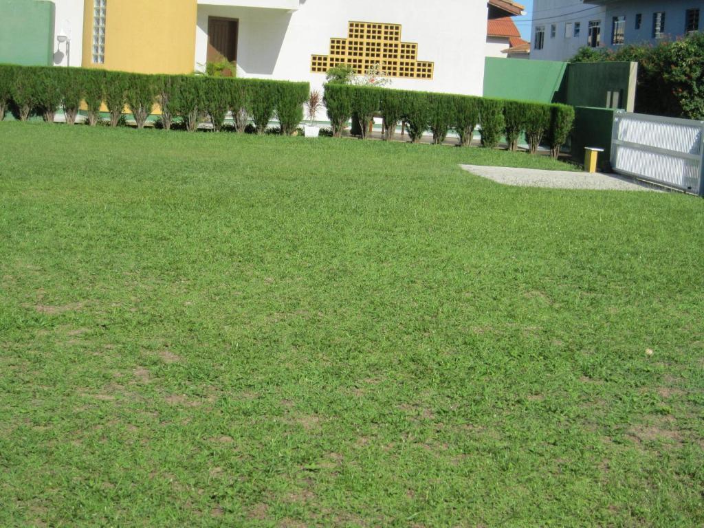 Pousada Vento Sul Florianopolis Ngoại thất bức ảnh
