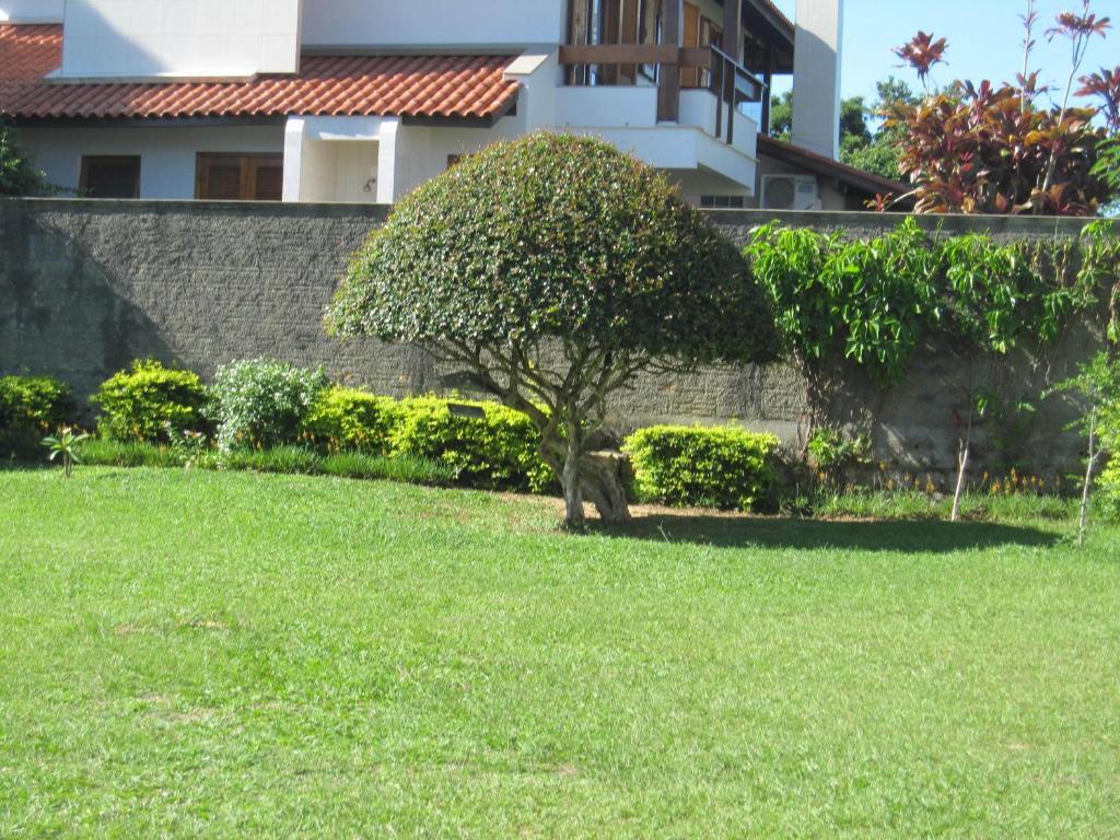 Pousada Vento Sul Florianopolis Ngoại thất bức ảnh