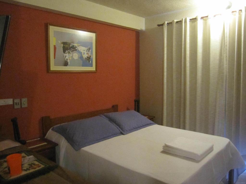 Pousada Vento Sul Florianopolis Phòng bức ảnh