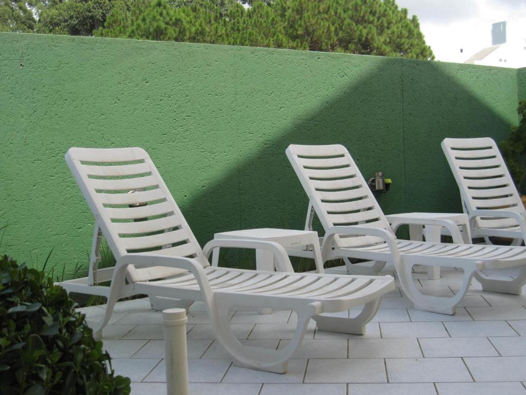Pousada Vento Sul Florianopolis Ngoại thất bức ảnh