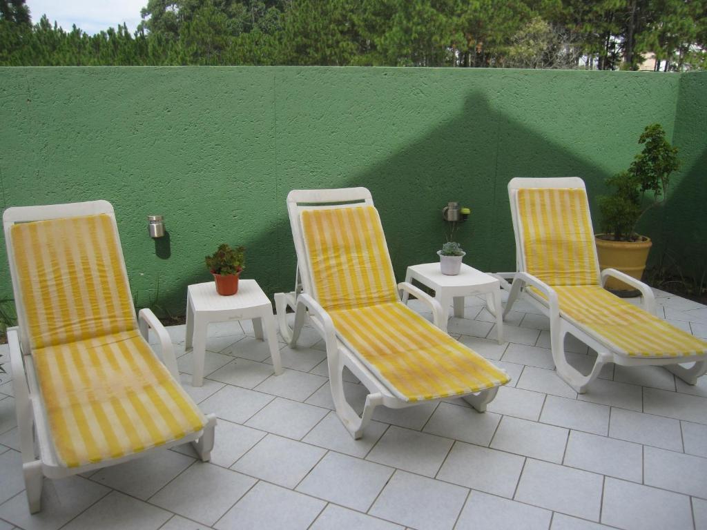 Pousada Vento Sul Florianopolis Ngoại thất bức ảnh